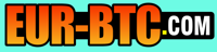 Eur-btc