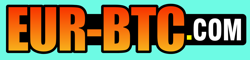 Eur-btc