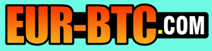 Eur-btc