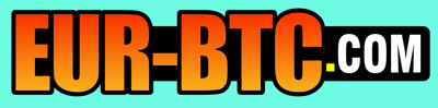 Eur-btc