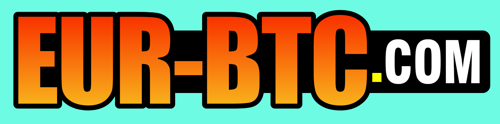 Eur-btc